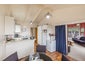 45 Balcairn Street, Halswell, Christchurch - Carousel 7