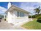 15 Armour Place, Onekawa, Napier - Carousel 17
