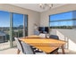 30B Princess Road, Bellevue, Tauranga - Carousel 9