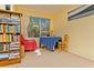 2/121 Mokoia Road, Birkenhead, Auckland - Carousel 5