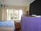47 Raihara Street, Kaikohe, Kaikohe - Carousel 5