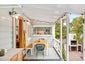 48 Eskdale Road, Birkdale, Auckland - Carousel 11