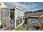 4 Magnetic Street, Port Chalmers, Dunedin - Carousel 4