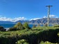 167 Lakeview Terrace, Wanaka - Carousel 3
