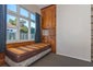 1/19 London Street, Richmond, Christchurch - Carousel 7