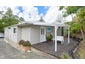 44 Taupo Street, Green Bay, Auckland - Carousel 17