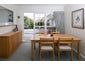 11 Culver Terrace, Howick, Auckland - Carousel 7