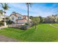27 Westminster Gardens, Unsworth Heights, Auckland - Carousel 22