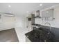 3B Moohan Street, Wainuiomata, Lower Hutt - Carousel 2
