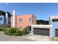 4 Saddleback Grove, Karori, Wellington - Carousel 1