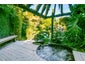 46D Tohunga Crescent, Parnell, Auckland - Carousel 8