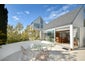 751 Highgate, Maori Hill, Dunedin - Carousel 3