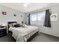 49A Reeve Road, Owhata, Rotorua - Carousel 7