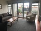 26/6 HARTS CREEK LANE, Northwood, Christchurch - Carousel 1