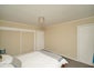 1/261 Lake Terrace Road, Shirley, Christchurch - Carousel 12