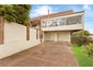 2 Spruce Place, Totara Heights, Auckland - Carousel 2