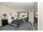 411 Hillsborough Road, Hillsborough, Auckland - Carousel 6