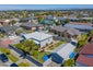 4 Guinness Street, Highfield, Timaru - Carousel 22