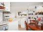 2 Rochester Street, Linwood, Christchurch - Carousel 6