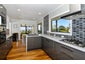 2 Glenvar Close, Torbay, Auckland - Carousel 5