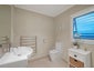 101 Gervin Road, Silverdale - Carousel 11