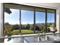 39 Kilkenny Place, Wakefield - Carousel 4