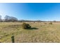 106 Pareora River Road, Timaru - Carousel 22