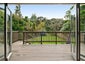 13 Opanuku Road, Henderson Valley, Auckland - Carousel 5