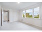 166 Kauri Road, Whenuapai, Auckland - Carousel 10