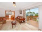 34 Tramway Road, Beach Haven, Auckland - Carousel 9