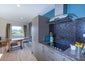 2/731 Ellesmere Road, Lincoln, Christchurch - Carousel 23