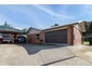 287B Clayton Road, Pukehangi, Rotorua - Carousel 4