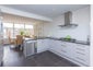 0 Banff St, Herbert - Carousel 5