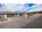 66A Dobson Street, Gleniti, Timaru - Carousel 24