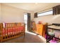 23 Storer Street, Kaiapoi, Kaiapoi - Carousel 7