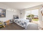 5 Hampshire Place, Stoke, Nelson - Carousel 17