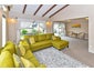 26 Berwyn Avenue, Takanini, Auckland - Carousel 4