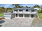 76 Otuhi Road, Wheki Valley, Whangārei - Carousel 23
