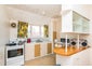 15 Fairclough Road, Beach Haven, Auckland - Carousel 4