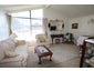 40 Pohutukawa Drive, Tokoroa, Tokoroa - Carousel 3