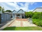 21 Mathesons Road, Phillipstown, Christchurch - Carousel 4