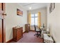 21 Crawford Green, Miramar, Wellington - Carousel 15