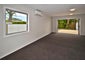 48A TRAFALGAR STREET, St Albans, Christchurch - Carousel 4