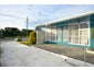 109 Beach Road, North New Brighton, Christchurch - Carousel 4