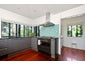 13 Kaurimu Rise, Titirangi, Auckland - Carousel 9