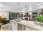 113A Landscape Road, Mount Eden, Auckland - Carousel 6