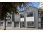 32 Sudbury Terrace, Parnell, Auckland - Carousel 2