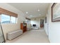 53C Alfred Street, Onehunga, Auckland - Carousel 12