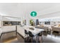 18 Sussex Street, Grey Lynn, Auckland - Carousel 9