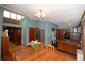 85 Grendon Street, Maori Hill, Dunedin - Carousel 5
